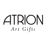 ATRION logo